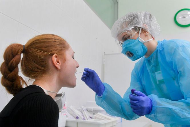 Новини Вінниці - фото з Важливе за вчора. Найцікавіші новини 7 вересня, які ви могли пропустити В Україні за добу виявили 2 тисячі 174 хворих на COVID-19, на Вінниччині +31