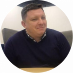 "Вставляють кілок в спину": місцеві підприємці готові до масових протестів, фото №2 на сайті 20minut.ua