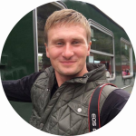 "Вставляють кілок в спину": місцеві підприємці готові до масових протестів, фото №1 на сайті 20minut.ua