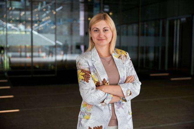 Новини Хмельницького - фото з «Слуга Народу» підтримала найменш захищених українців (Пресслужба партії "Слуга народу") «Слуга Народу» підтримала найменш захищених українців (Пресслужба партії "Слуга народу"), фото №2 на сайті vsim.ua