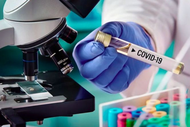 Новини Вінниці - фото з Важливе за вчора. Найцікавіші новини 8 вересня, які ви могли пропустити За добу на COVID-19 захворіли 44 людини, з них семеро медичних працівників