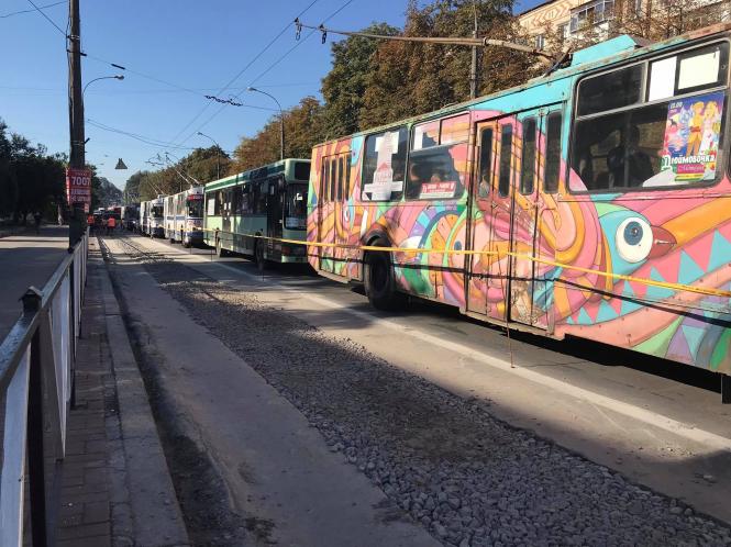 Нет описания.