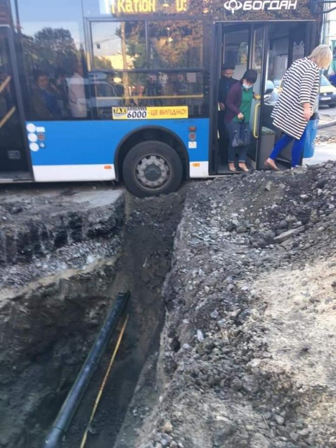 Нет описания.