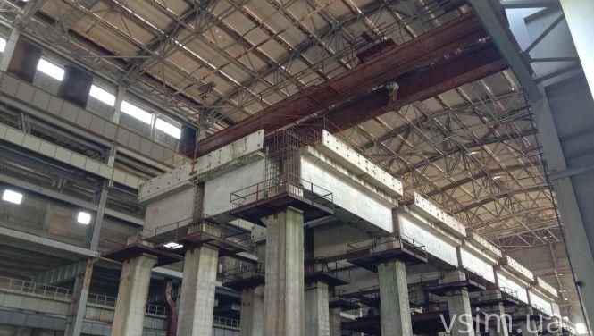 Новини Хмельницького - фото з Навіщо Зеленський прилітав на Хмельницьку АЕС (РЕПОРТАЖ) Навіщо Зеленський прилітав на Хмельницьку АЕС (РЕПОРТАЖ), фото №9 на сайті vsim.ua