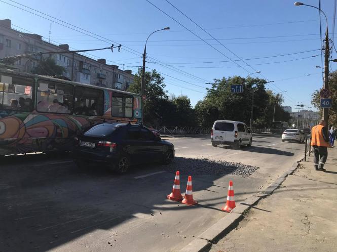 Нет описания.