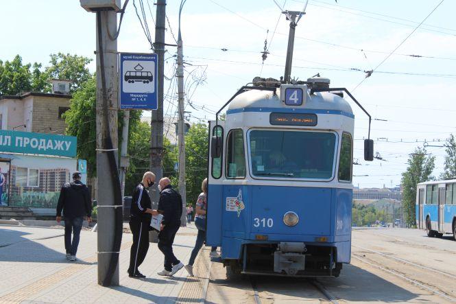 Для Вінниці замовили 15 тисяч доз вакцини проти грипу. Хто отримає її безкоштовно?, фото №2 на сайті 20minut.ua