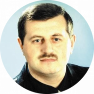 Новини Вінниці - фото з Як виглядає вінницьке кладовище домашніх тварин. І чи можливо легально поховати улюбленця? Як виглядає вінницьке кладовище домашніх тварин. І чи можливо легально поховати улюбленця?, фото №4 на сайті 20minut.ua