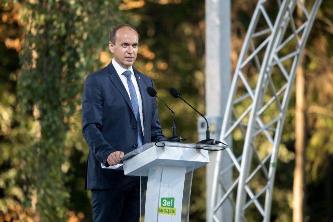 Новини Хмельницького - фото з Хто змінюватиме Хмельниччину: список хмельницької команди “Слуга народу” (пресслужба партії “Слуга народу”) Хто змінюватиме Хмельниччину: список хмельницької команди “Слуга народу” (пресслужба партії “Слуга народу”), фото №2 на сайті vsim.ua