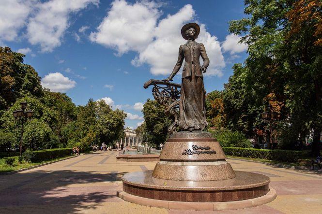 Новини Тернополя - фото з Гід по Тернополю: як побачити найкрутіші локації міста у смартфоні Гід по Тернополю: як побачити найкрутіші локації міста у смартфоні, фото №4 на сайті 20minut.ua