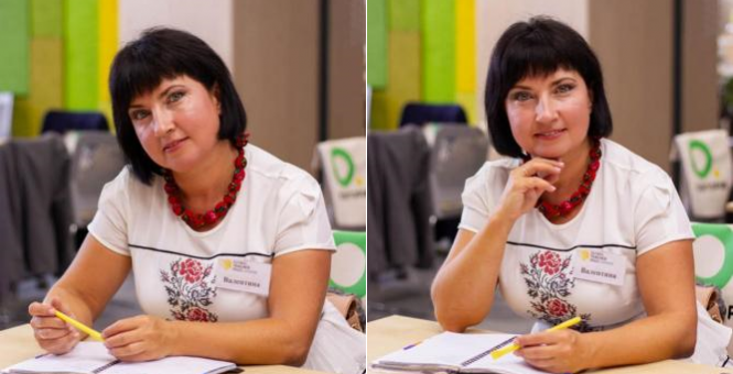 Важливе за вчора. Найцікавіші новини 10 вересня, які ви могли пропустити, фото №3 на сайті 20minut.ua