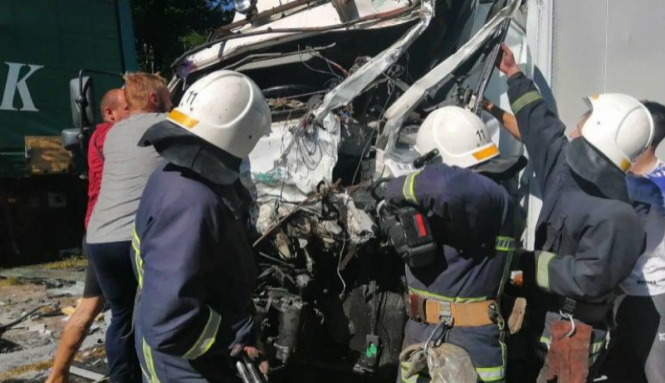 Важливе за вчора. Найцікавіші новини 10 вересня, які ви могли пропустити, фото №4 на сайті 20minut.ua