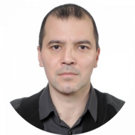 Новини Вінниці - фото з Як виглядає вінницьке кладовище домашніх тварин. І чи можливо легально поховати улюбленця? Як виглядає вінницьке кладовище домашніх тварин. І чи можливо легально поховати улюбленця?, фото №3 на сайті 20minut.ua