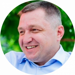 Новини Вінниці - фото з «Ми здєсь отдихаєм». Що роблять біля поля фермера чужі люди? «Ми здєсь отдихаєм». Що роблять біля поля фермера чужі люди?, фото №1 на сайті 20minut.ua