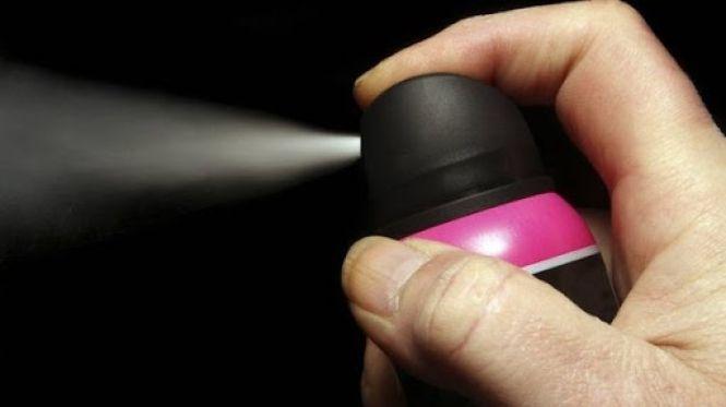 Новини Вінниці - фото з ВІН І ВОНА: ТОП-10 речей, котрі відштовхують від вас кохання ВІН І ВОНА: ТОП-10 речей, котрі відштовхують від вас кохання, фото №4 на сайті 20minut.ua