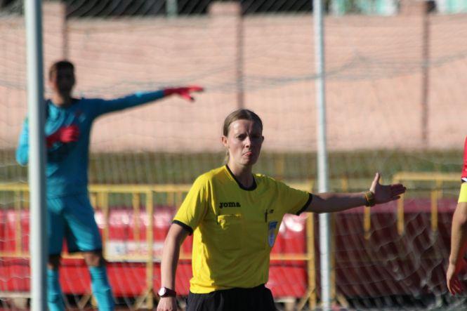 “Поділля” в присутності сотень вболівальників перемогло “Волинь-2” (ВІДЕО), фото №1 на сайті vsim.ua