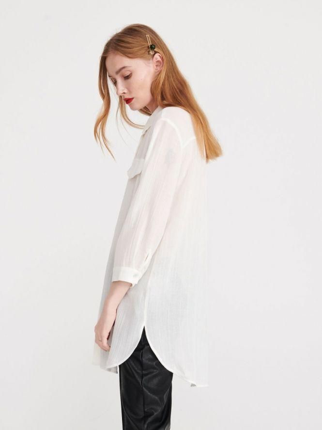 Новини Вінниці - фото з ВІН І ВОНА: ТОП-10 речей, котрі відштовхують від вас кохання ВІН І ВОНА: ТОП-10 речей, котрі відштовхують від вас кохання, фото №7 на сайті 20minut.ua