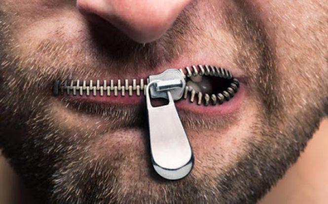 Новини Вінниці - фото з ВІН І ВОНА: ТОП-10 речей, котрі відштовхують від вас кохання ВІН І ВОНА: ТОП-10 речей, котрі відштовхують від вас кохання, фото №3 на сайті 20minut.ua