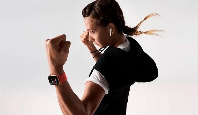 Новини Вінниці - фото з ВІН І ВОНА: ТОП-10 речей, котрі відштовхують від вас кохання ВІН І ВОНА: ТОП-10 речей, котрі відштовхують від вас кохання, фото №10 на сайті 20minut.ua