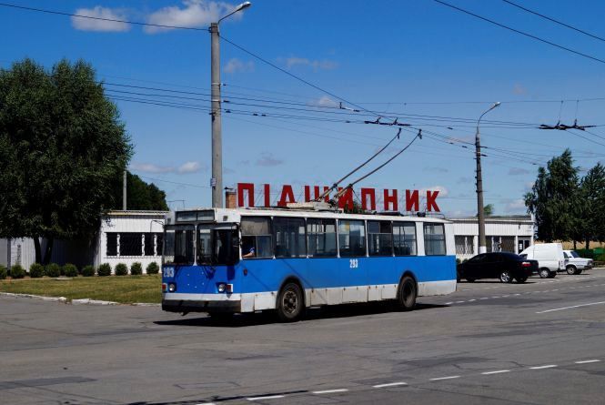 Новини Вінниці - фото з Парк біля Бугу, очистка озер та воркаут. Проекти від вінничан, які можуть зробити у 2021 році Парк біля Бугу, очистка озер та воркаут. Проекти від вінничан, які можуть зробити у 2021 році, фото №5 на сайті 20minut.ua