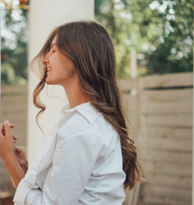 Важливе за вихідні: ТОП новин для козятинчан, фото №2 на сайті 20minut.ua