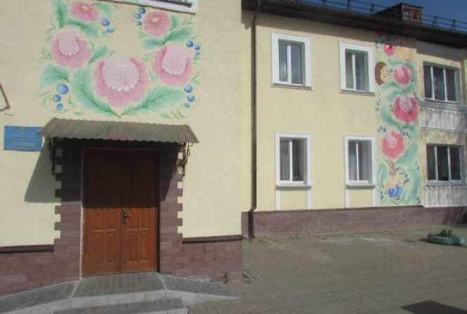 Важливе за вихідні: ТОП новин для козятинчан, фото №1 на сайті 20minut.ua