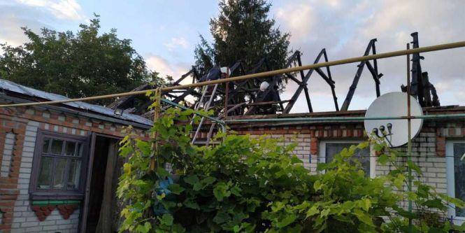 Важливе за вихідні: ТОП новин для козятинчан, фото №3 на сайті 20minut.ua