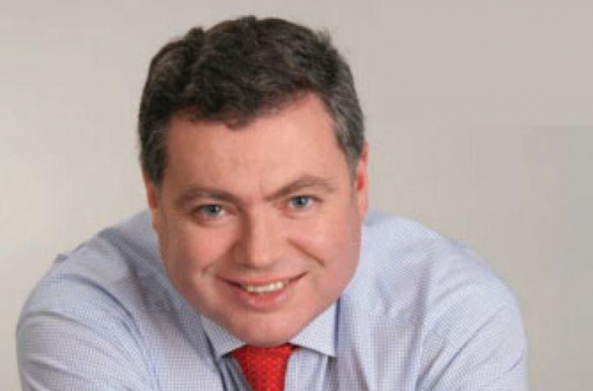 Важливе за вчора. Найцікавіші новини 12 вересня, які ви могли пропустити, фото №4 на сайті 20minut.ua