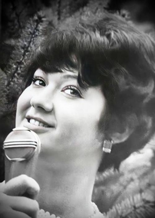 Новини Тернополя - фото з "Червона рута" і "Водограй": як усе було 50 років тому? (ФОТО. ВІДЕО) "Червона рута" і "Водограй": як усе було 50 років тому? (ФОТО. ВІДЕО), фото №3 на сайті 20minut.ua