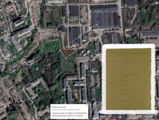 Новини Вінниці - фото з Офіцерів ховали у домовинах, а рядових у братських могилах. Досліджують 100-річне кладовище Офіцерів ховали у домовинах, а рядових у братських могилах. Досліджують 100-річне кладовище, фото №7 на сайті 20minut.ua