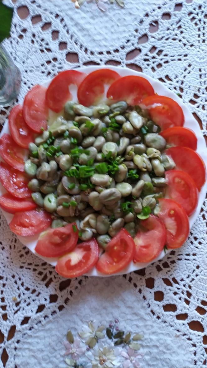 Новини Тернополя - фото з Три роки жили лише на гречці: незвична історія родини з Тернопільщини Три роки жили лише на гречці: незвична історія родини з Тернопільщини, фото №2 на сайті 20minut.ua