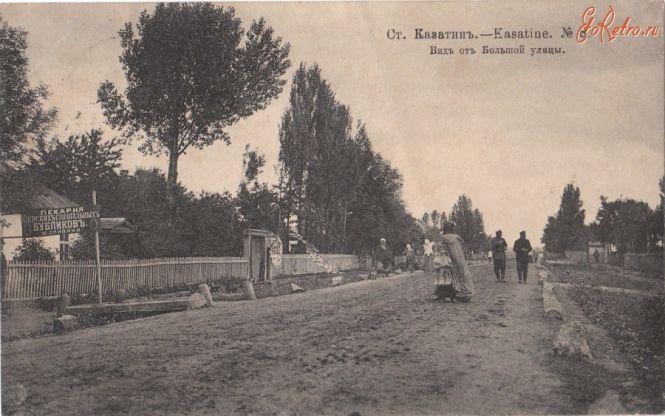 Будівлі, забуті часом: хлібзавод, «Локомотив», продпункт, фото №2 на сайті 20minut.ua