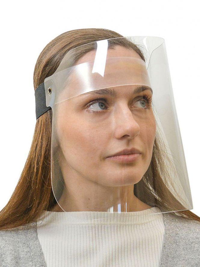 Новини Хмельницького - фото з “Помаранчева зона” та школи: чи зміниться ситуація у навчальних закладах “Помаранчева зона” та школи: чи зміниться ситуація у навчальних закладах, фото №1 на сайті vsim.ua