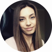 Новини Тернополя - фото з Три роки жили лише на гречці: незвична історія родини з Тернопільщини Три роки жили лише на гречці: незвична історія родини з Тернопільщини, фото №5 на сайті 20minut.ua