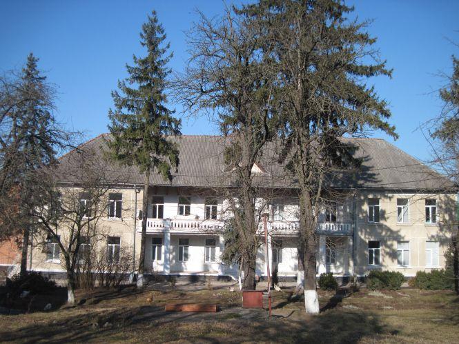 Новини Тернополя - фото з Єдині в країні, де найбільше "червоних зон". Як райони готуються до боротьби з COVID-19 восени Єдині в країні, де найбільше "червоних зон". Як райони готуються до боротьби з COVID-19 восени, фото №2 на сайті 20minut.ua