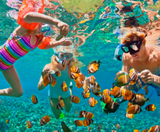 Новини Вінниці - фото з За кордон в оксамитовий сезон. Які курорти чекають на вінничан цієї осені? За кордон в оксамитовий сезон. Які курорти чекають на вінничан цієї осені?, фото №2 на сайті 20minut.ua