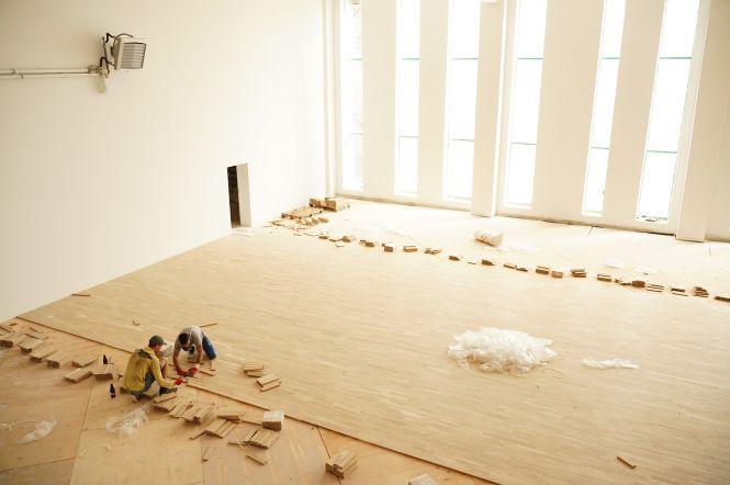 Новини Вінниці - фото з На ремонт «СКА» хочуть виділити 8 мільйонів гривень. На що підуть гроші? На ремонт «СКА» хочуть виділити 8 мільйонів гривень. На що підуть гроші?, фото №2 на сайті 20minut.ua