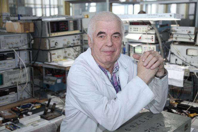 Новини Хмельницького - фото з За лаштунками ДП «Новатор». Як Олексій Свістунов змінює завод (пресслужба партії "Сила і честь") За лаштунками ДП «Новатор». Як Олексій Свістунов змінює завод (пресслужба партії "Сила і честь"), фото №2 на сайті vsim.ua