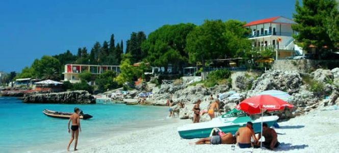 Новини Вінниці - фото з За кордон в оксамитовий сезон. Які курорти чекають на вінничан цієї осені? За кордон в оксамитовий сезон. Які курорти чекають на вінничан цієї осені?, фото №6 на сайті 20minut.ua