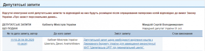 Новини Хмельницького - фото з Хмельницькі партії піаряться на використанні бюджетних грошей, — «Опора» Хмельницькі партії піаряться на використанні бюджетних грошей, — «Опора», фото №20 на сайті vsim.ua