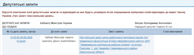 Новини Хмельницького - фото з Хмельницькі партії піаряться на використанні бюджетних грошей, — «Опора» Хмельницькі партії піаряться на використанні бюджетних грошей, — «Опора», фото №22 на сайті vsim.ua