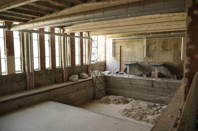 Новини Вінниці - фото з На ремонт «СКА» хочуть виділити 8 мільйонів гривень. На що підуть гроші? На ремонт «СКА» хочуть виділити 8 мільйонів гривень. На що підуть гроші?, фото №1 на сайті 20minut.ua