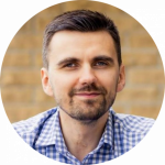 Як масові гуляння додають роботи епідеміологам? Аналізуємо статистику тестів на COVID-19, фото №1 на сайті 20minut.ua