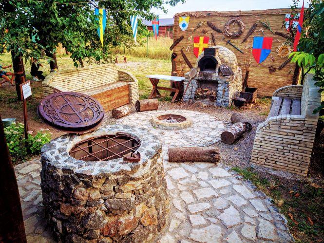 Новини Хмельницького - фото з Всеукраїнський фестиваль ремесел "Дунстан" розпочнеться в суботу, 19 вересня (Новини компаній) Всеукраїнський фестиваль ремесел "Дунстан" розпочнеться в суботу, 19 вересня (Новини компаній), фото №3 на сайті vsim.ua