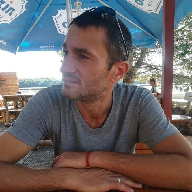 Новини Житомира - фото з Вкрав мопед і отримав тендер на 110 мільйонів: кому насправді підуть гроші за будівництво хірургічного комплексу лікарні у Новограді-Волинському Вкрав мопед і отримав тендер на 110 мільйонів: кому насправді підуть гроші за будівництво хірургічного комплексу лікарні у Новограді-Волинському, фото №4 на сайті 20minut.ua