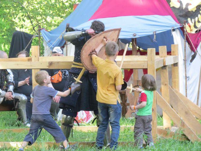 Новини Хмельницького - фото з Всеукраїнський фестиваль ремесел "Дунстан" розпочнеться в суботу, 19 вересня (Новини компаній) Всеукраїнський фестиваль ремесел "Дунстан" розпочнеться в суботу, 19 вересня (Новини компаній), фото №5 на сайті vsim.ua