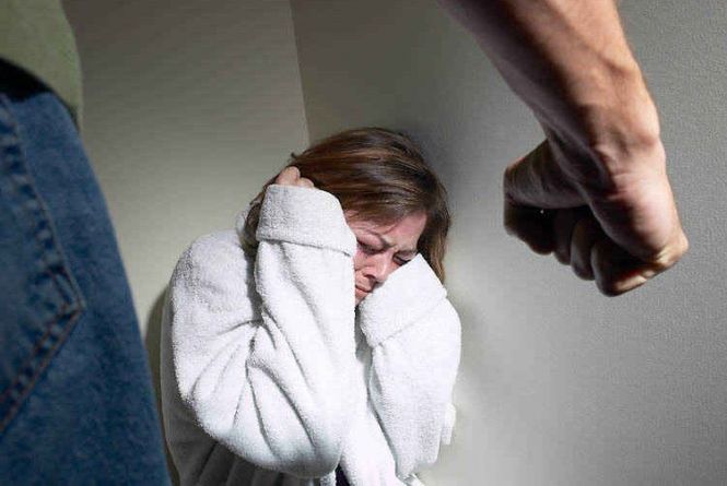 Як закінчити довготривалі стосунки, щоб не спровокувати агресію