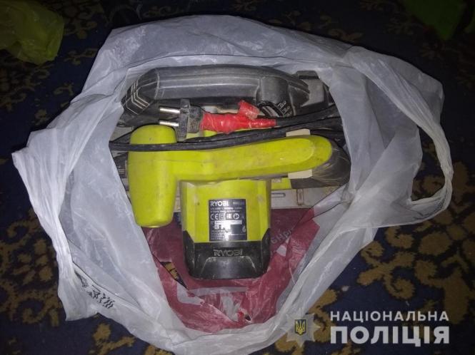 Новини Вінниці - фото з У Немирові поліція затримала чотирьох бандитів. В чому підозрюють? У Немирові поліція затримала чотирьох бандитів. В чому підозрюють?, фото №1 на сайті 20minut.ua