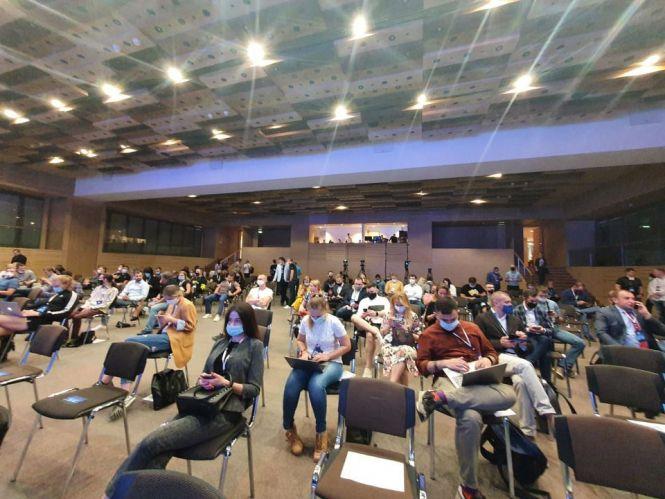 Новини Тернополя - фото з В Україні будуть розвивати кіберспорт В Україні будуть розвивати кіберспорт, фото №2 на сайті 20minut.ua