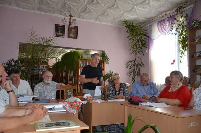 Новини Вінниці - фото з З Буенос-Айреса до Теплика: історія книги, що зберігається у бібліотеці Єрусалима З Буенос-Айреса до Теплика: історія книги, що зберігається у бібліотеці Єрусалима, фото №1 на сайті 20minut.ua