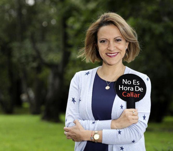 Новини Тернополя - фото з Президент медіа-корпорації RIA – в Раді Директорів Всесвітньої газетної асоціації WAN-IFRA Президент медіа-корпорації RIA – в Раді Директорів Всесвітньої газетної асоціації WAN-IFRA, фото №1 на сайті 20minut.ua